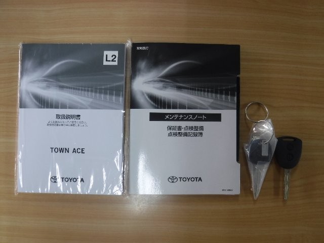 fc79b0f10c9b7568032542d946c6f03d.jpg