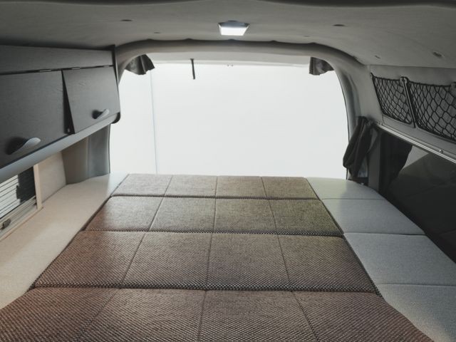 3d35bd75fc366264fbd128773e5b2878.jpg