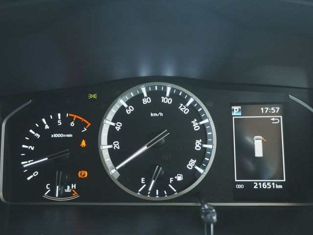 492411b63ca61376c3c6821f23284b25.jpg