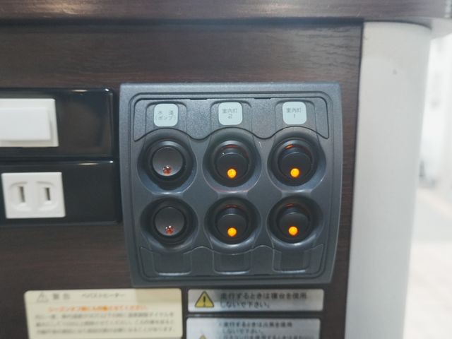 4c32191aa38d43fb16cea417158f5b44.jpg
