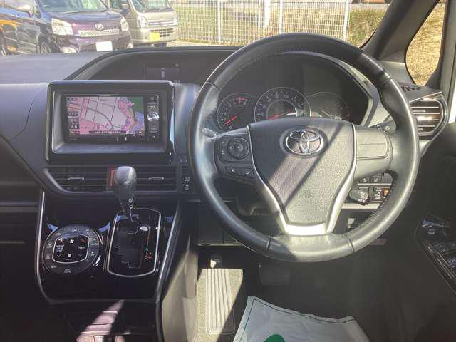 4f3cbff5eeda63e5c9790ea28bc912cc.jpg