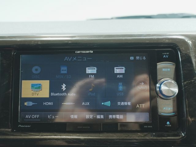 7e75089dd1533fb6a67e1a062649e849.jpg