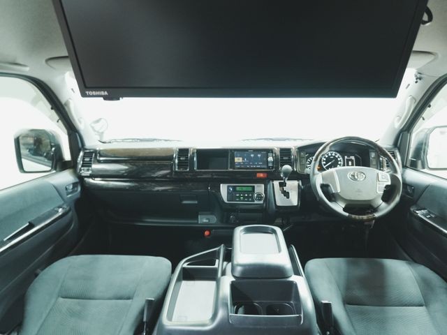 821abf22563f5c430b41dd83c96c0562.jpg