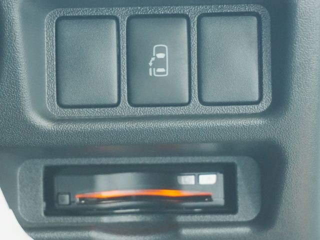 993dadb7eda56c1fca7435ef875fe604.jpg