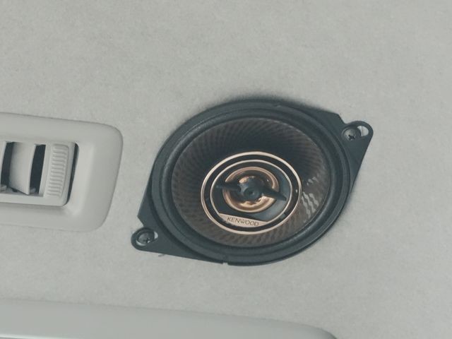 df13ff7e361a9049646004ad2d1ab921.jpg