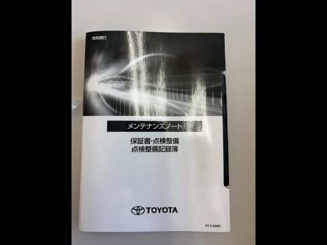 505ed300f9f3e95a1f11a700e606bf07.jpg