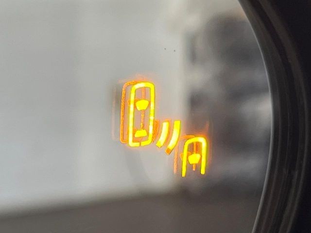 686e43d059dbb1a79251e11793487f92.jpg