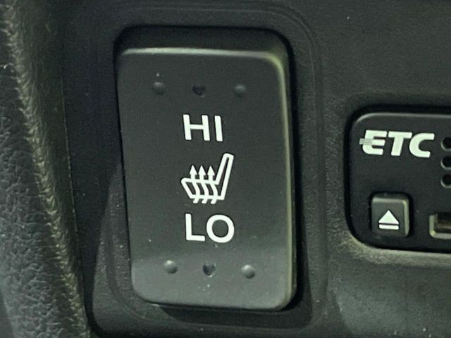 0ed9bfefbb1bba902e99fdde71f601e2.jpg