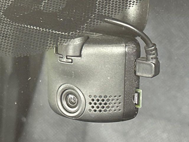 ceef5b93398265fdeae16597a261cf16.jpg
