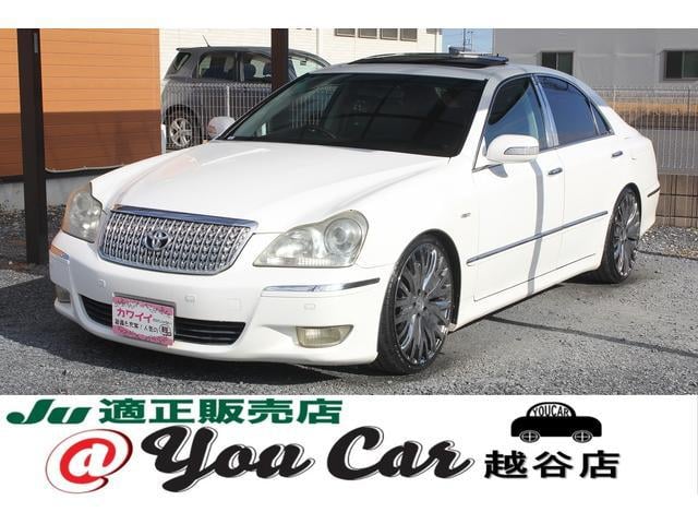 41504adea7570eba03a471bacad19594.jpg