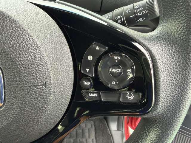 3327e033f5edd3f8c72861628021f713.jpg