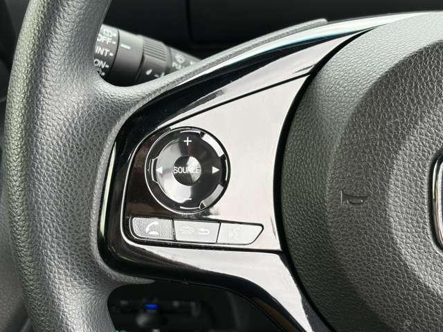 44f64f7bdaf94aa9f121f41d1cbf0b6f.jpg