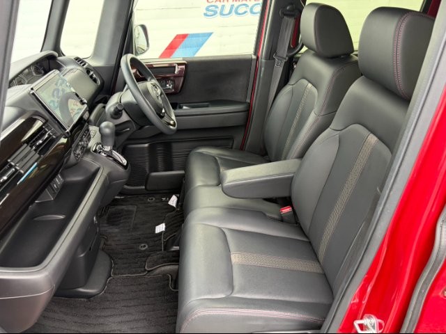 646585b94fa7ae810aeba5feb2955553.jpg