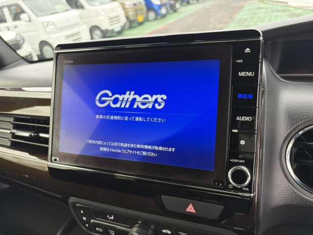 c7aa243fdafe29aeed6da76d421761ef.jpg