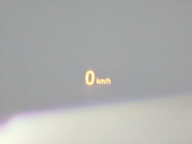 fa59330fa746b94e887fec8643b98063.jpeg