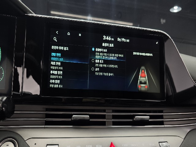 0ad9647f9106d0fa498b80d5500ec008.jpeg
