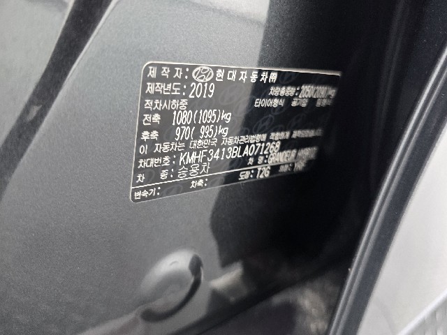 c6807495e5b34e771e3673296c35e7a0.jpeg