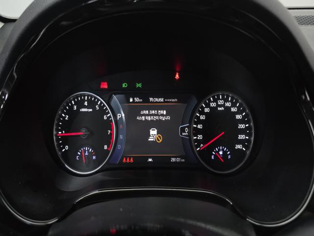 19694d09855545183cf401a69049bbb2.jpeg