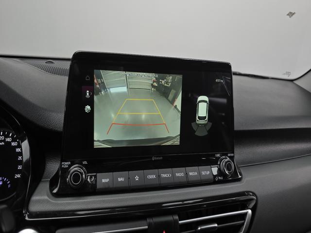 7dcab7d66ccf69a91b836f854c7a5258.jpeg