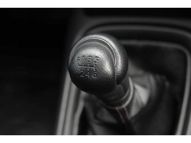 88f6cdf24f473632a6546f150150e913.jpeg