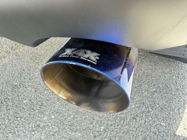 675e3eaaeef19b344a29dd956782d73e.jpg