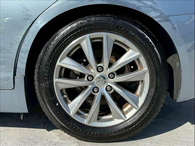 b240fb33d067fcd842f600aa8f6cc651.jpg