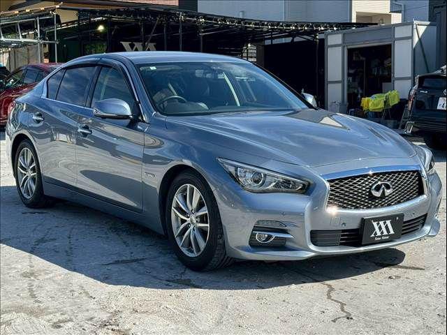 e549d8ad1d1d93ff7d18368660d5790f.jpg