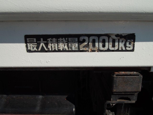 84e83db952c6283e546e393c721a5b40.jpg
