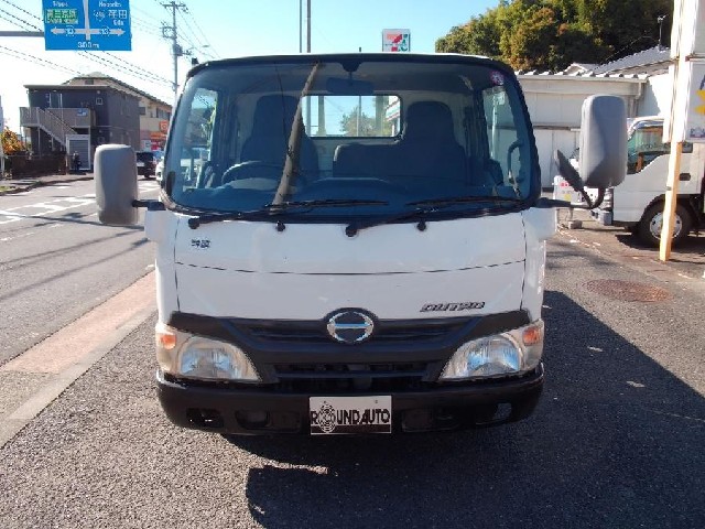 ab4569ca5ca12db1e666467ccfd02c9d.jpg
