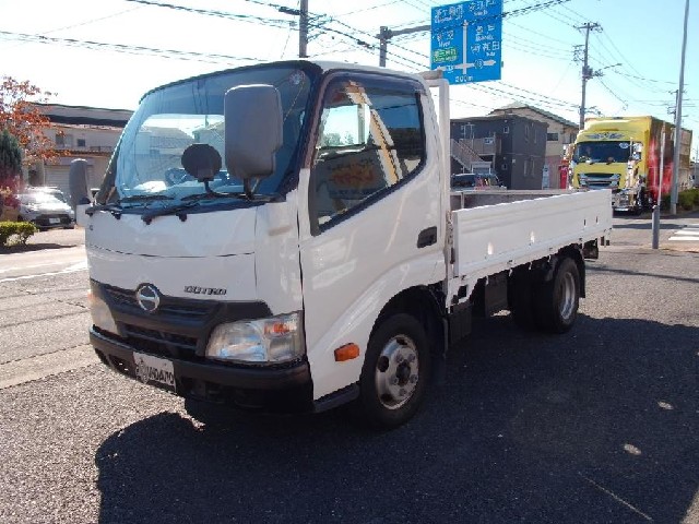 e465eb8081f6df33b7152b411a449aa4.jpg