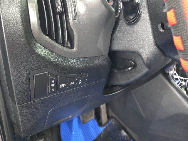 c6ed764d0a2964ee40532443eaac4581.jpeg