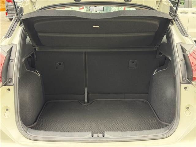 0105e8977e534c957dcddeccf1251962.jpg