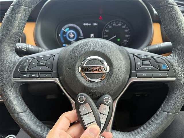 759038e05b7b31ae7921031be25cc5cb.jpg