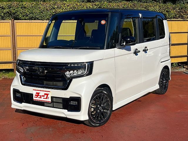 6e94fc109d2352b28b25f100e63e5424.jpg