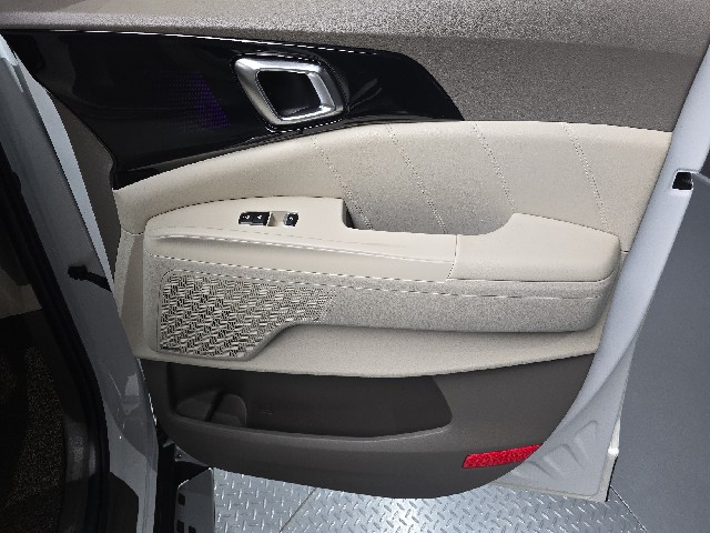 f07bb9bc3ae6249ec7179c645a6aa649.jpeg