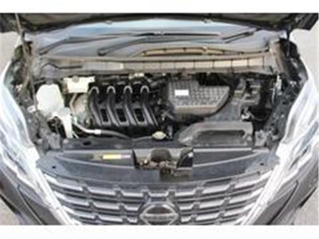 09542d27c6c868703f37fb0b694106f7.jpg