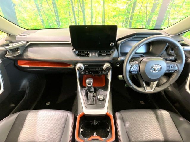 29ce195b2d4295eb8cc2c493c25bb56e.jpg