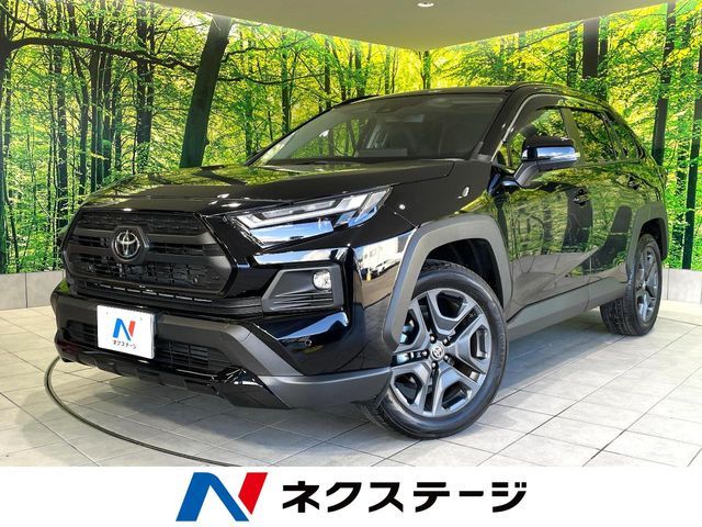 04ce17ddee4609a04e332789aca61a70.jpg