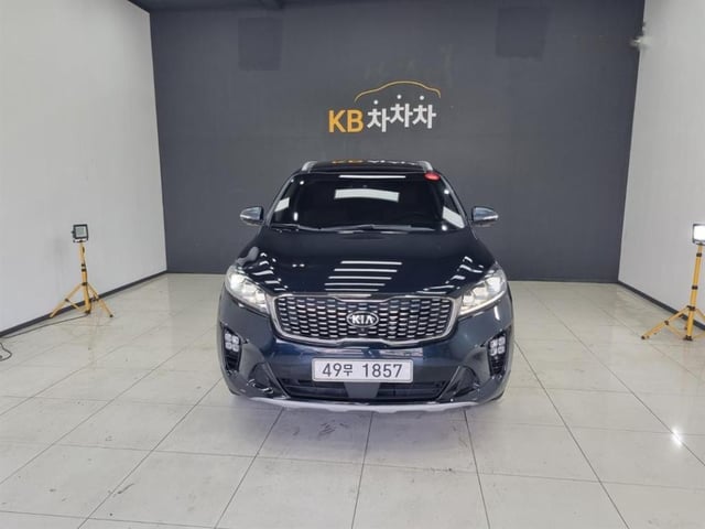 b2c2409781855fada0a0954518562a27.jpeg