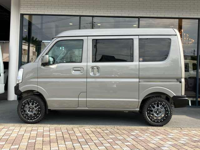 5eca3d492ab6c5e571c256dc694d46fa.jpg