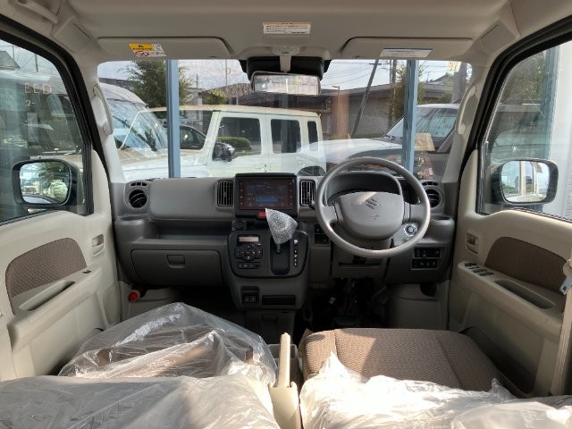 89ea2106c653eb0ede8d1b387633f52f.jpg