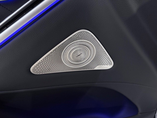 1ec3ae8d4dd5ee582dd1afb148c06929.jpg