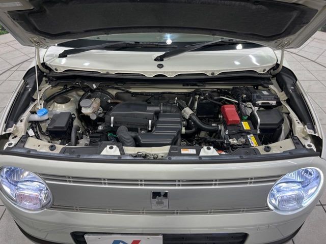 27f3b838b6928cc230569cc52f0f9992.jpg