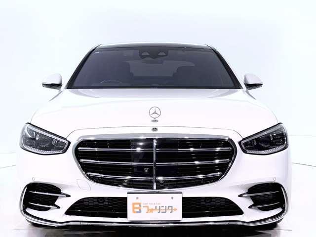c5326038fda250d165b3bec45ac050d0.jpg