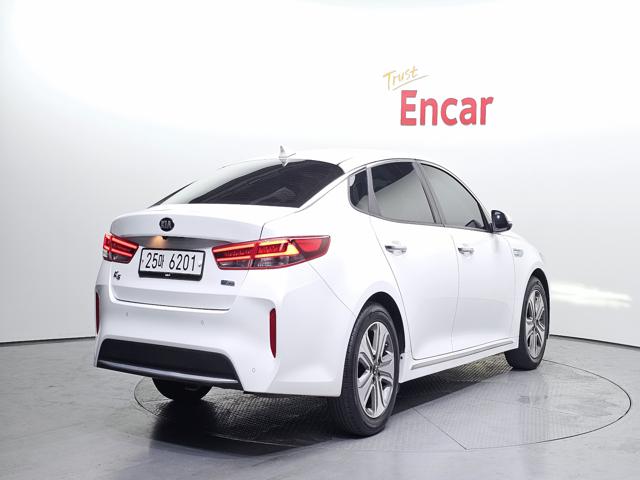 e197ea71a586b9714ff869cf1f5e5807.jpg