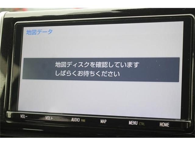 1bac635985e19bc342ab5dc541ccb7ee.jpg