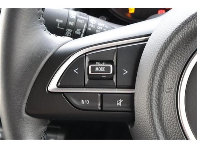 747cda200e35017705bc2e3de9595557.jpg