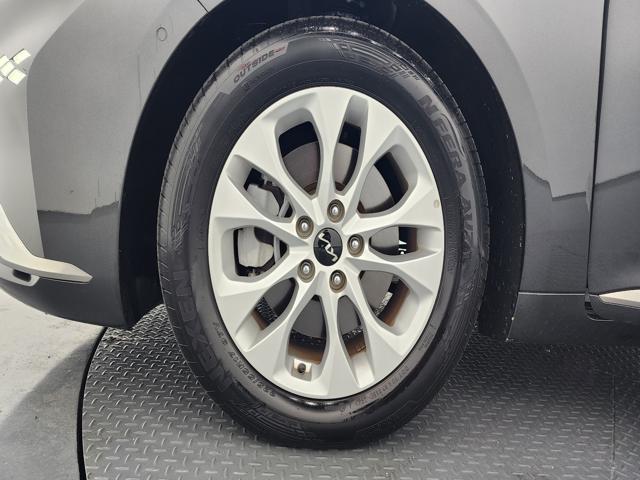 93d20eff2495f0afa9d417680c46214b.jpeg