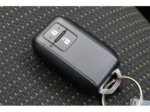 ff54e214bac51f988759cc8b8632fa01.jpg