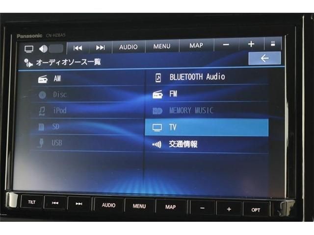 ff907629d2fa3f9c32686a2e8b91498d.jpg